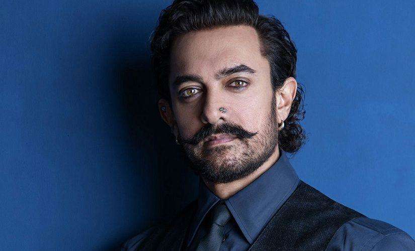 आमिर खान ने बताया अपनी दोनों पत्नियों की दोस्ती का राज