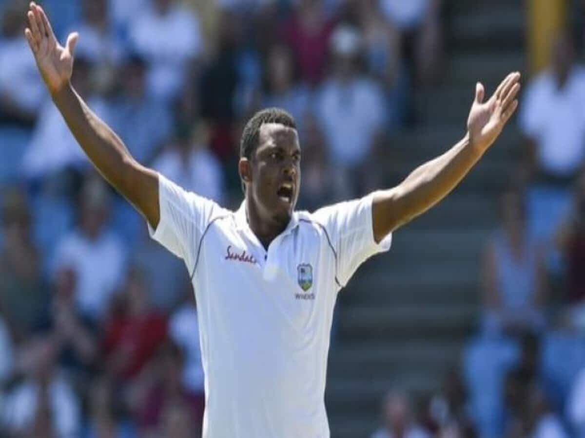 LOOKBACK 2020: टेस्ट क्रिकेट के तहत सबसे ज्यादा विकेट लेने वाले ये हैं टॉप 10 गेंदबाज