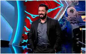 Bigg Boss 15: Commoners will occupy Salman Khan’s house before the stars, ‘Aam Aadmi’ will play in the show