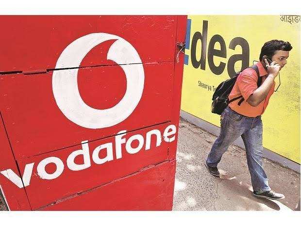 Vodafone के 129 वाले प्लान में बदलाव, अब ये मिलेगा फायदा