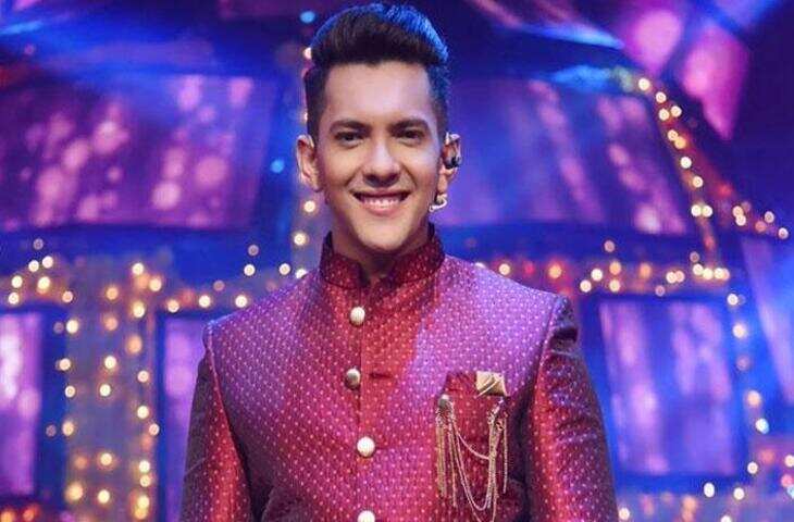 Aditya Narayan ने &lsquo;पैसों की कमी&rsquo; खबरों को किया ख़ारिज, कहा में दिखावा नहीं करता