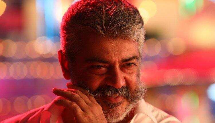 Ajith Kumar Valimai: थाला अजीत के चाहने वालों के लिए आई बुरी खबर, कोरोना के बढ़ते प्रकोप के कारण लिया गया फैसला