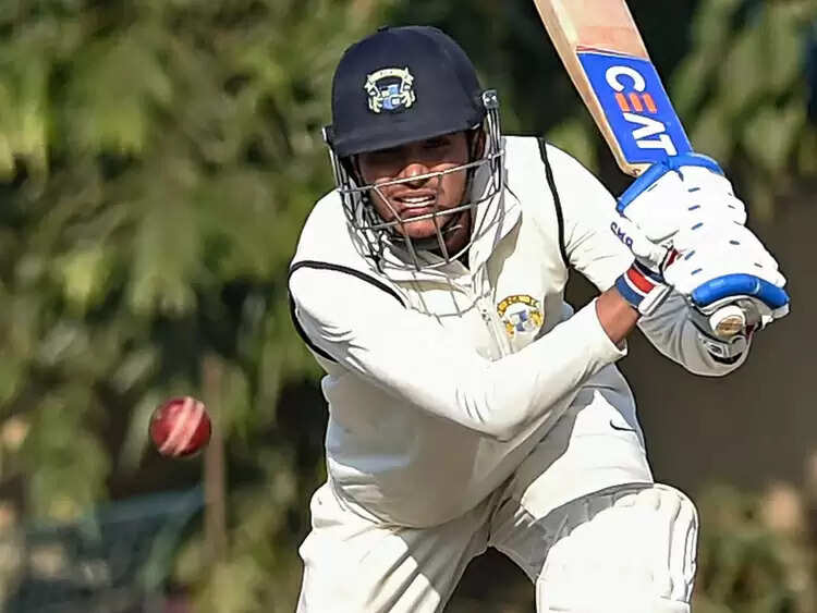 Shubman Gill ने अपने रिलेशनशिप को लेकर किया बड़ा खुलासा,सचिन की बेटी के साथ जुड़ा था नाम