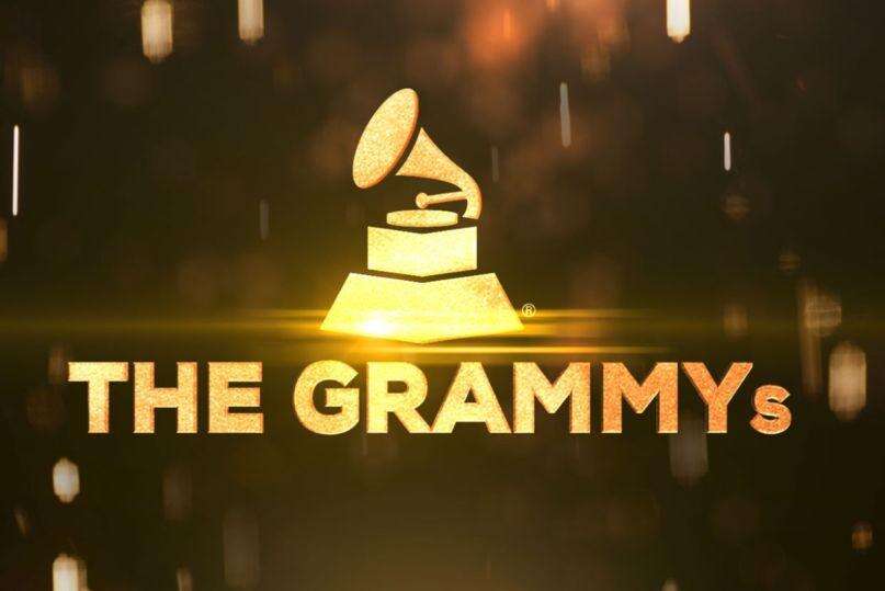 Grammy Awards 2021 Winners List: बियोंसे और टेलर स्‍विफ्ट ने रचा इतिहास, देखें पूरी लिस्ट