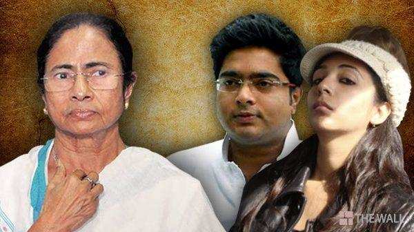 bengal; कौन हैं रुजीर नरूला जिसपर सीबीआई ने कैसा है शिकंजा