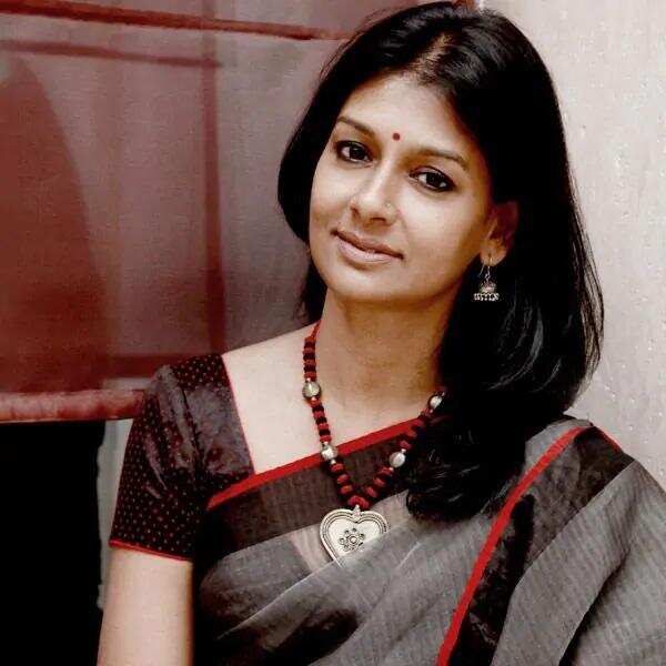 Bollywood Celebs: बॉलीवुड के ये स्टार्स नहीं चख सके स्टारडम का स्वाद जिसके थे हकदार