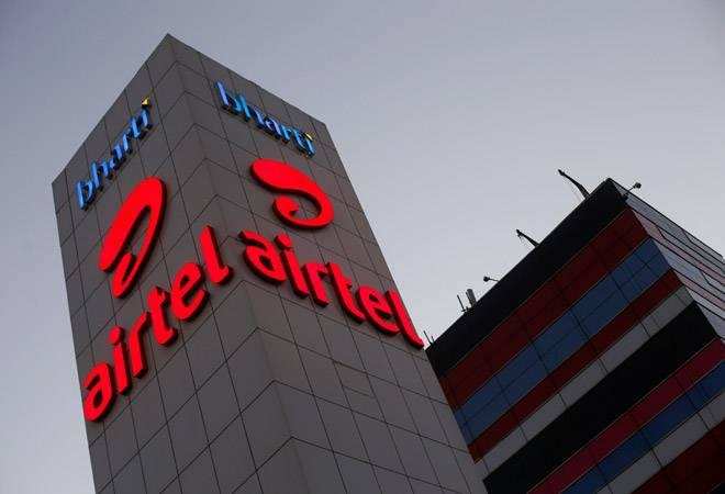 एयरटेल ने अपना नया प्लान किया लाँच, अब मिलेगा 1000 रूपये का फायदा