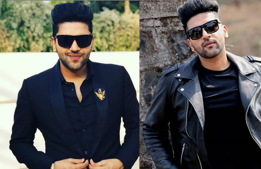 Guru Randhawa: सामने आई सिंगर गुरू रंधावा की सगाई का सच, मिस्ट्री गर्ल के साथ शेयर की थी तस्वीर