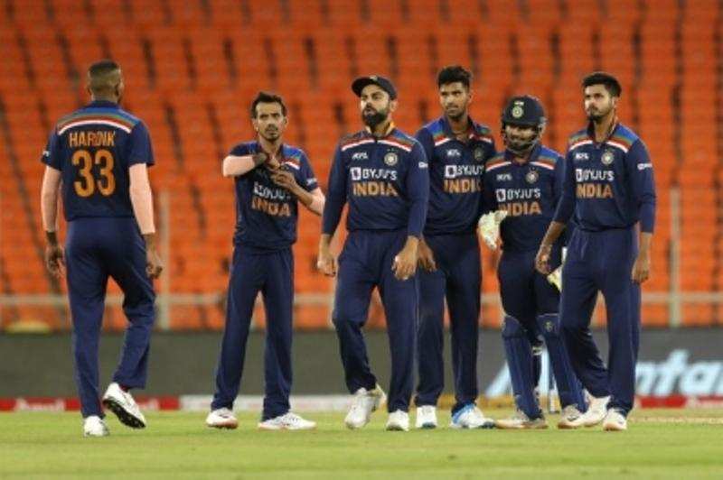 IPL के स्थगित होने के बाद टी20 विश्व कप पर अनिश्चितता के बादल