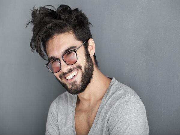 Beard care: गर्मियों में दाढ़ी की देखभाल कैसे करें? कुछ सरल तरीके जानें
