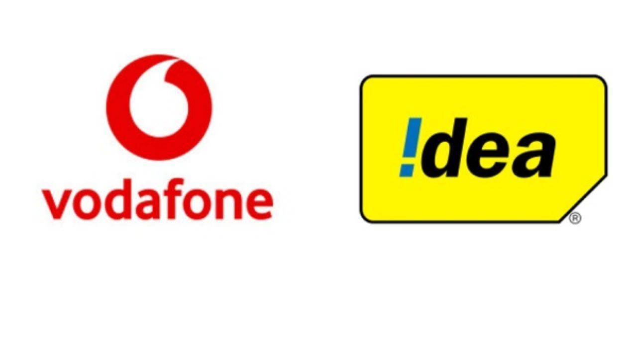 Vodafone Idea – VI के तेज़ 4G नेटवर्क के साथ, जीवन तेज और आसान हो जाएगा