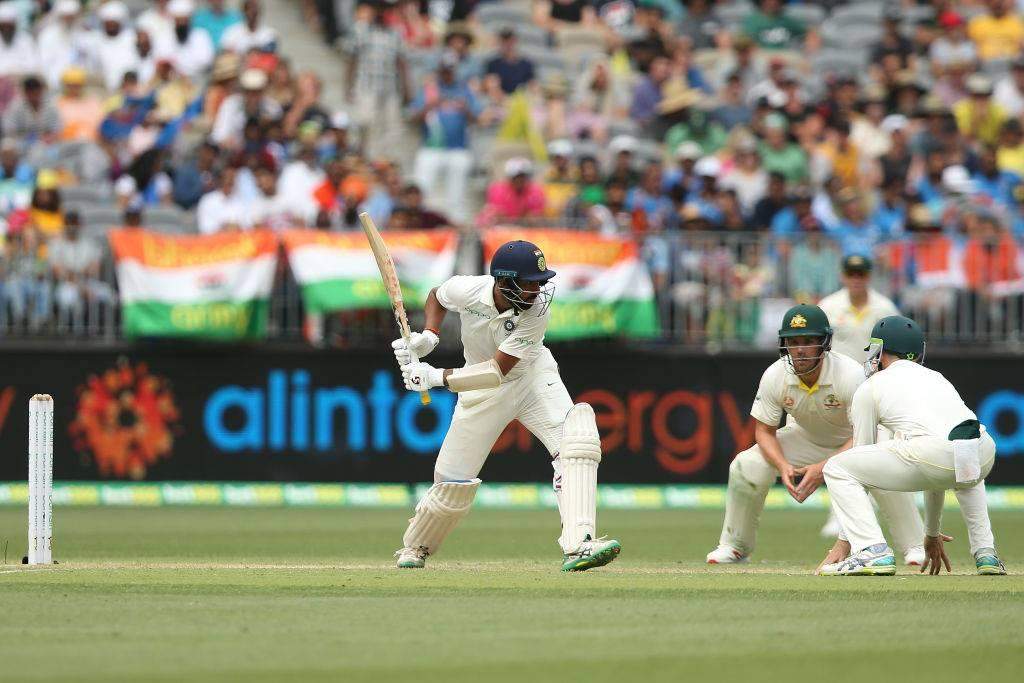 Ind vs Aus, 2nd Test: दूसरे दिन  भारत ने की जबरदस्त वापसी, कप्तान कोहली भी शतक के करीब
