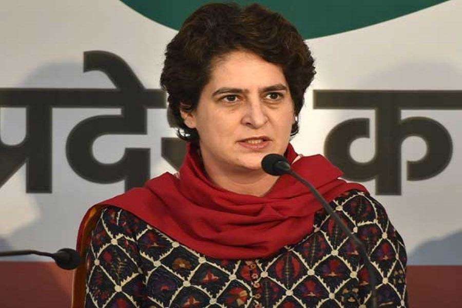 मोदी, मनमोहन सिंह के PM बनने की भविष्यवाणी करने वाले ज्योतिष अब बोलें 2019 मे ये महिला बनेगी PM