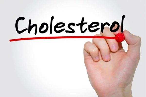 अपच, कोलेस्ट्रॉल समेत कई घातक रोगों का काल है आम, फायदे जानकर हैरान रह जाएंगे आप