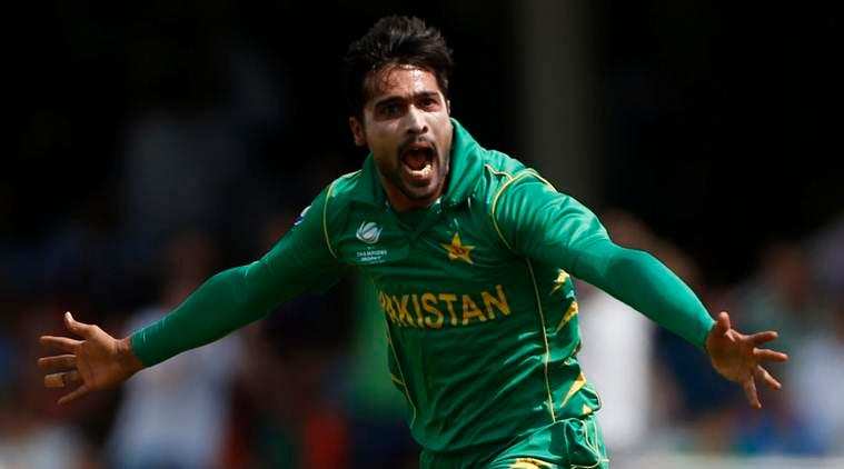 ऑस्ट्रेलिया के खिलाफ़ टी20 सीरीज के लिए पाकिस्तान टीम का एलान, यह बड़ा दिग्गज हुआ बाहर