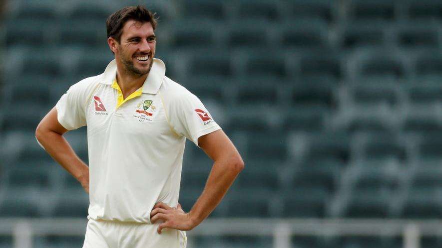 Boxing Day Test में टीम इंडिया को हराने के लिए ऐसा कुछ चाहते हैं Pat Cummins, खुद किया खुलासा
