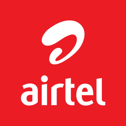 बेहतर नेटवर्क गुणवत्ता के कारण 2020 में Airtel को सबसे ज्यादा ग्राहक मिलें