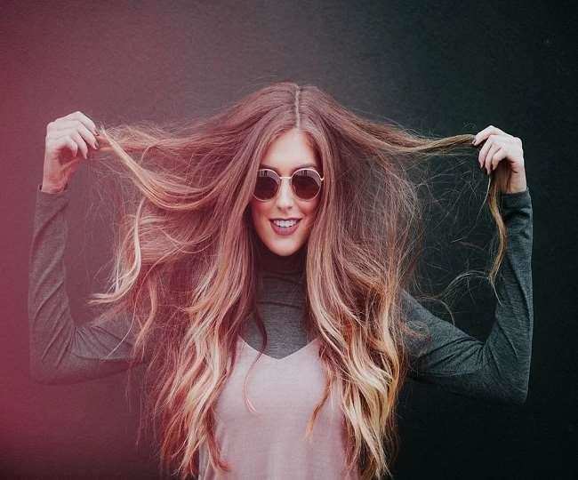हेयर केयर टिप्स: बालों की समस्या से छुटकारा पाने के लिए इन 5 टिप्स को फॉलो करें,जानें