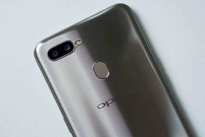 ओप्पो ने अपना नया स्मार्टफोन लाँच किया, जानिये इसके बारे में