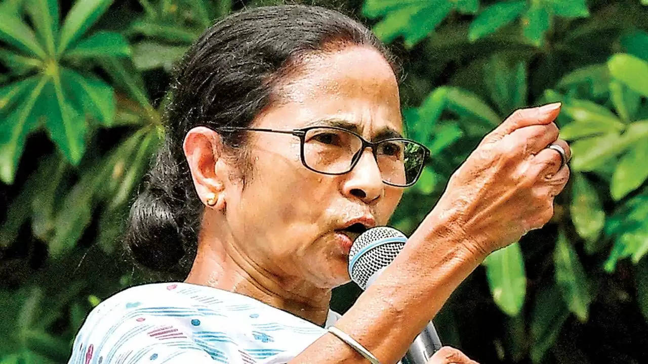Mamta Banerjee: चुनाव के बाद बंगाल में सच में खेला होबे