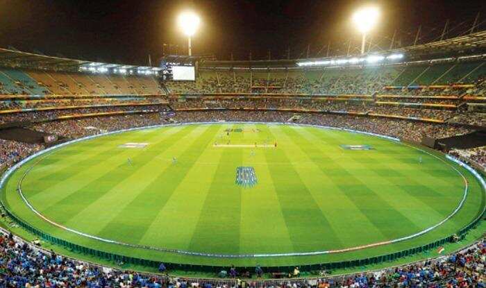 IND vs ENG: जानिए चेन्नई के चेपक मैदान  के कैसे हैं आंकड़े