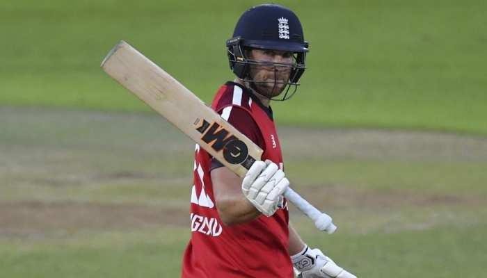 IPL 2021 Auction: इन पांच स्टार  खिलाड़ियों पर राजस्थान रॉयल्स लगा सकती है  दांव