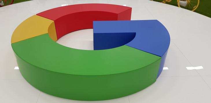 Google Pixel 5 के रेंडर्स और फीचर्स लीक हुए, कलर वेरिएंट की भी मिली जानकारी