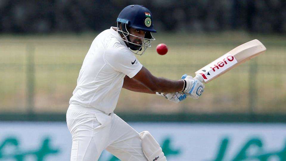 IND vs ENG:चौथे टेस्ट मैच में ये 5 बड़े रिकॉर्ड ध्वस्त कर सकते हैं Ashwin