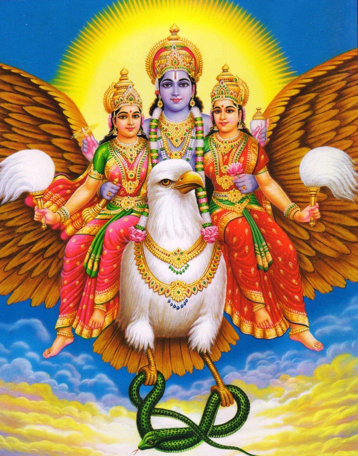 Devauthani ekadashi 2020: देवउठनी एकादशी पर करें भगवान विष्णु और मां लक्ष्मी की पूजा, धनधान्य की नहीं होगी कमी