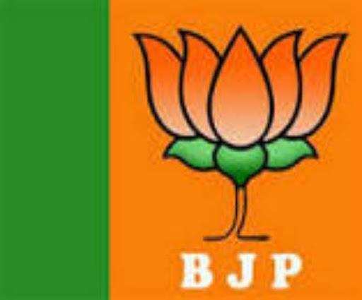 BJP का गांधी जयंती तक सभी बूथों पर चलेगा अभियान