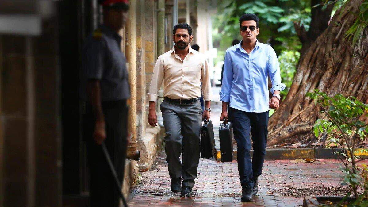 The Family Man 2: तांडव और मिर्जापुर विवाद के बाद मनोज बाजपेयी की वेब सीरीज द फैमिली मैन 2 को लेकर आई बुरी खबर