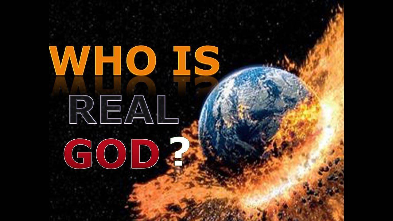 क्या हैं ब्रह्माण्ड और क्यों है ब्रह्माण्ड, जानिये इनके जवाब