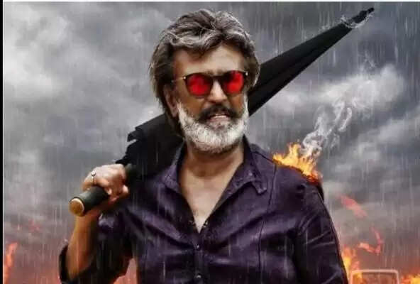 Super Star Rajinikanth Birthday: अपने दमदार स्टाइल के चलते बनाई हर किसी के दिल में जगह