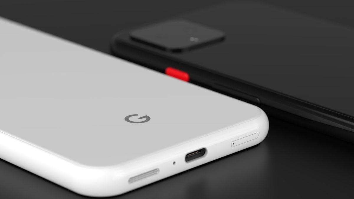 Google Pixel 4 स्मार्टफोन को लाँच कर दिया गया है, जानें इसकी कीमत