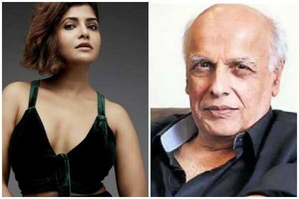 Mahesh Bhatt: महेश भट्ट को बॉलीवुड का डॉन बताने वाली अभिनेत्री के खिलाफ डायरेक्टर ने दर्ज किया केस