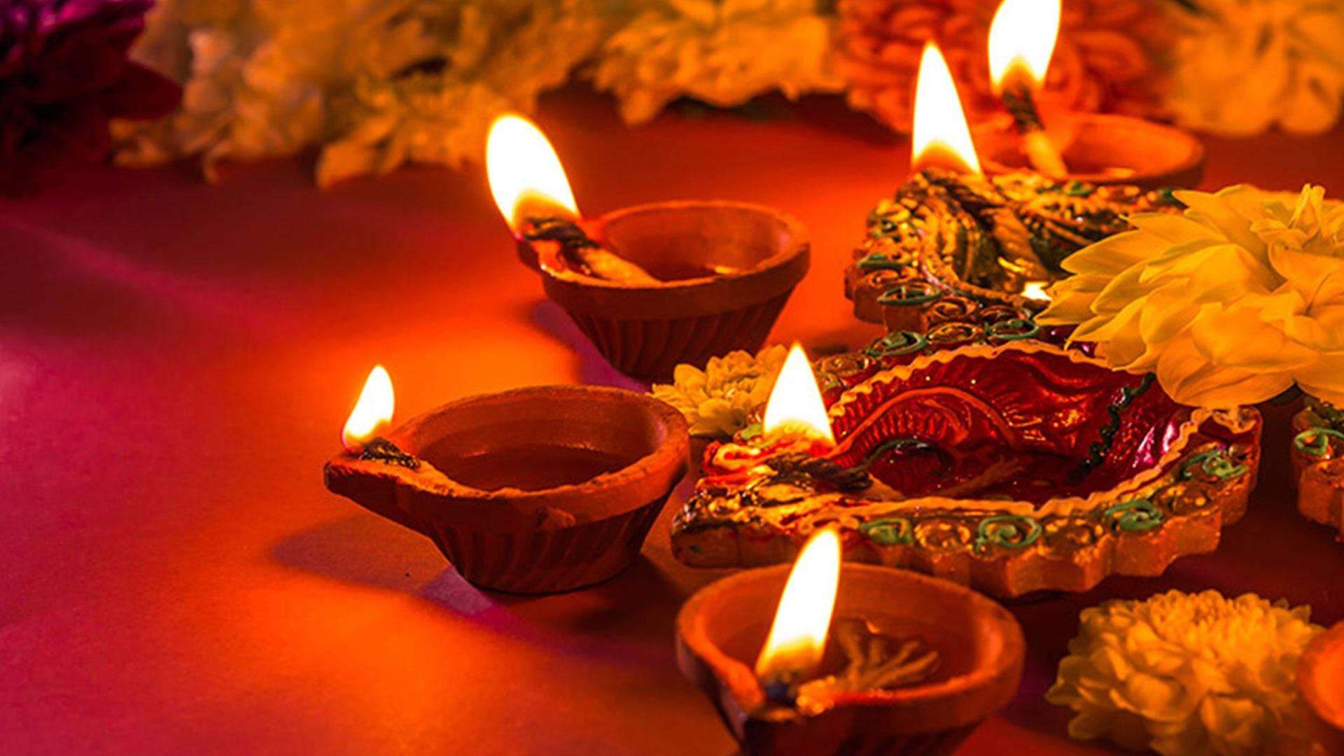 masik karthigai 2023 date puja vidhi and importance&nbsp;