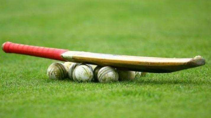 मीरपुर टेस्ट : बांग्लादेश मजबूत स्थिति में