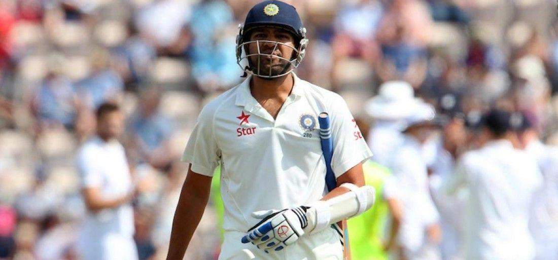 IND VS AUS:पहले टेस्ट में इस कारण से नहीं खेलेगा यह भारतीय दिग्गज,वजह आई सामने