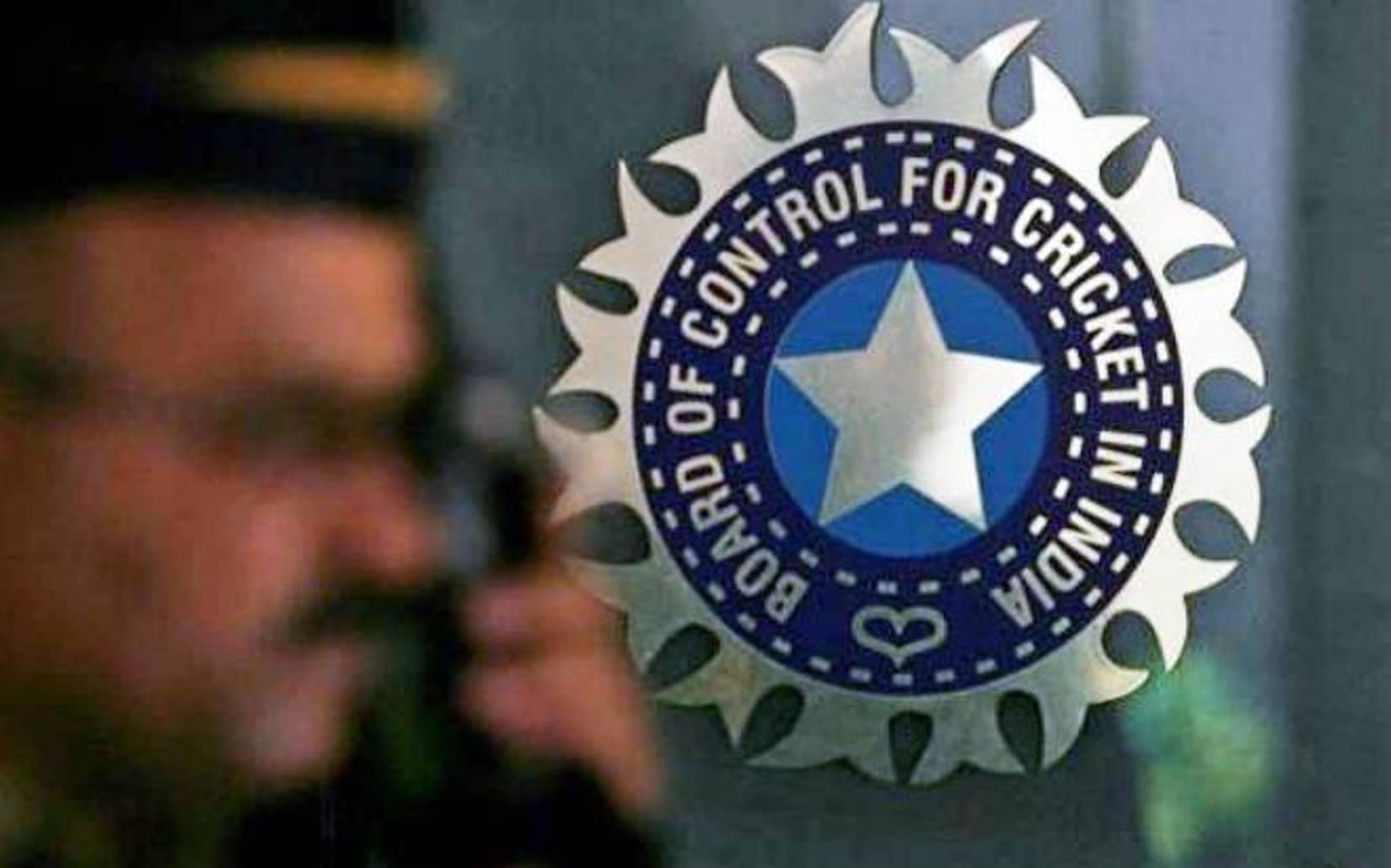 बीसीसीआई ने आईपीएल 2019 को जल्द कराने के दिए निर्देश,इस दिन से खेला जाएगा आईपीएल