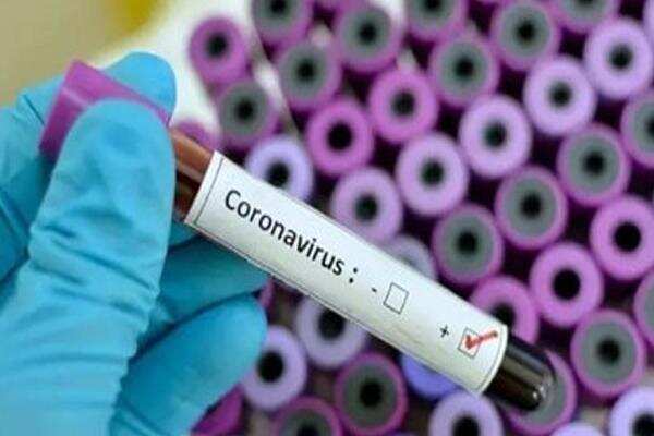 कोरोना वायरस को लेकर स्वास्थ्य मंत्रालय ने उठाया ये बड़ा कदम