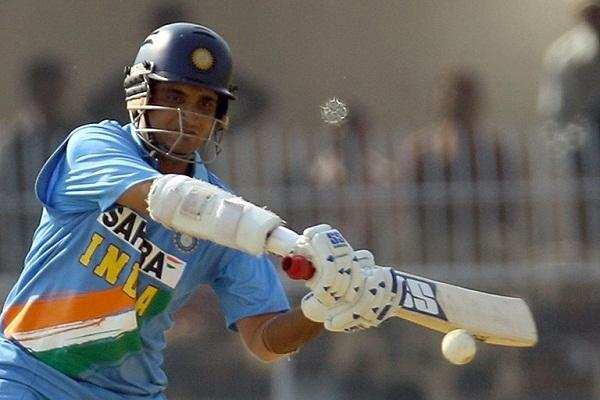 जब तक सूरज चांद रहेगा तब तक इन 5 भारतीय सलामी बल्लेबाजों का इतिहास में नाम रहेगा