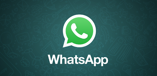 WhatsApp इन स्मार्टफोन में नही करेगा सपोर्ट, जानें खास बातें