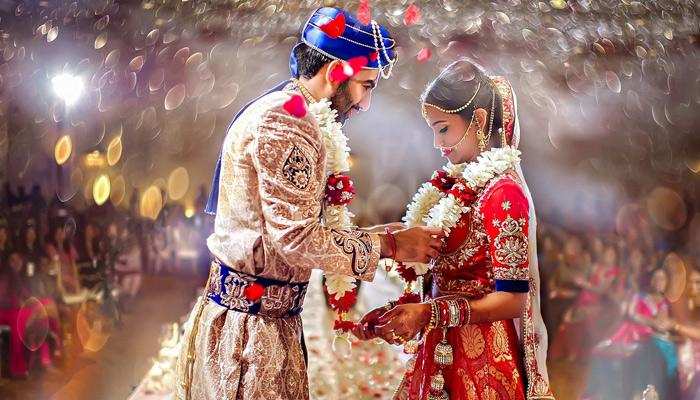 Phulera dooj 2021: भगवान श्रीकृष्ण को समर्पित इस तिथि पर क्यों होती हैं खूब शादियां, जानिए यहां