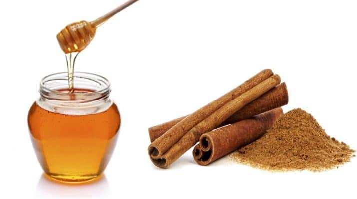 Benefits of cinnamon:शरीर को कई रोगों से दूर रखने के लिए, शहद में दालचीनी मिलाकर करें सेवन