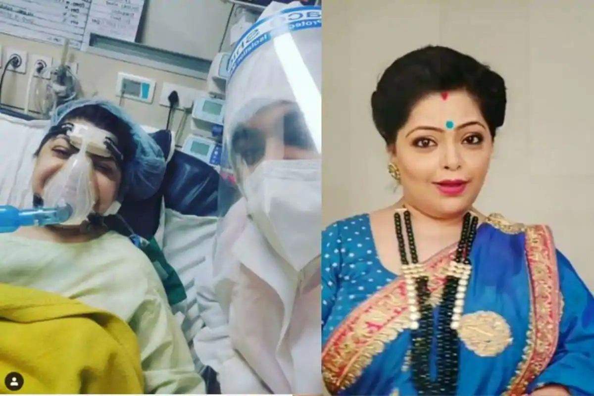 Divya Bhatnagar: दिव्या भटनागर के निधन के बाद सामने आई पति की सच्चाई, करता था मारपीट और टॉर्चर