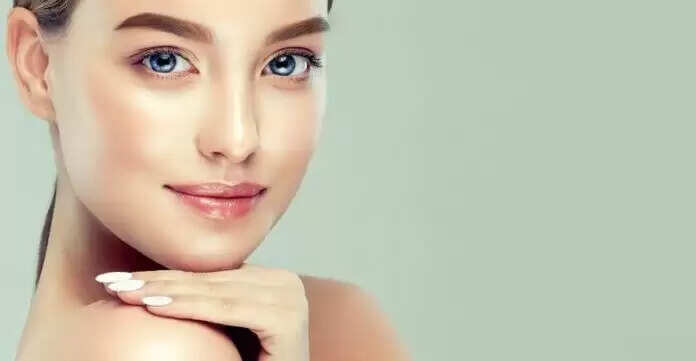 oily skin: तैलीय त्वचा के लिए सामग्री,इसके बारे में पता होना चाहिए