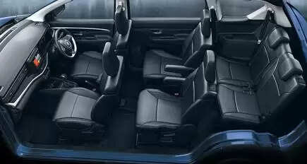 Maruti Suzuki XL6 में सबसे पहले आ सकता है  BS6 डीजल इंजन, जाने लांच होने की तारीख क्या है