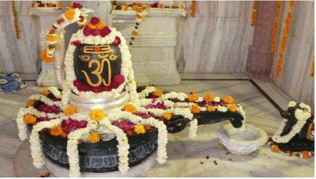 हरतालिका तीज विशेष: व्रत करते समय इन  10 बातों का रखें विशेष ध्यान, मिलेगा लाभ