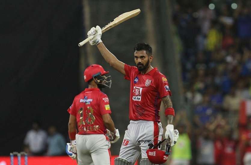 IPL 2021, PBKS vs MI: किस टीम पर   मंडरा रहा है हार का  संकट, आंकड़ों से समझिए