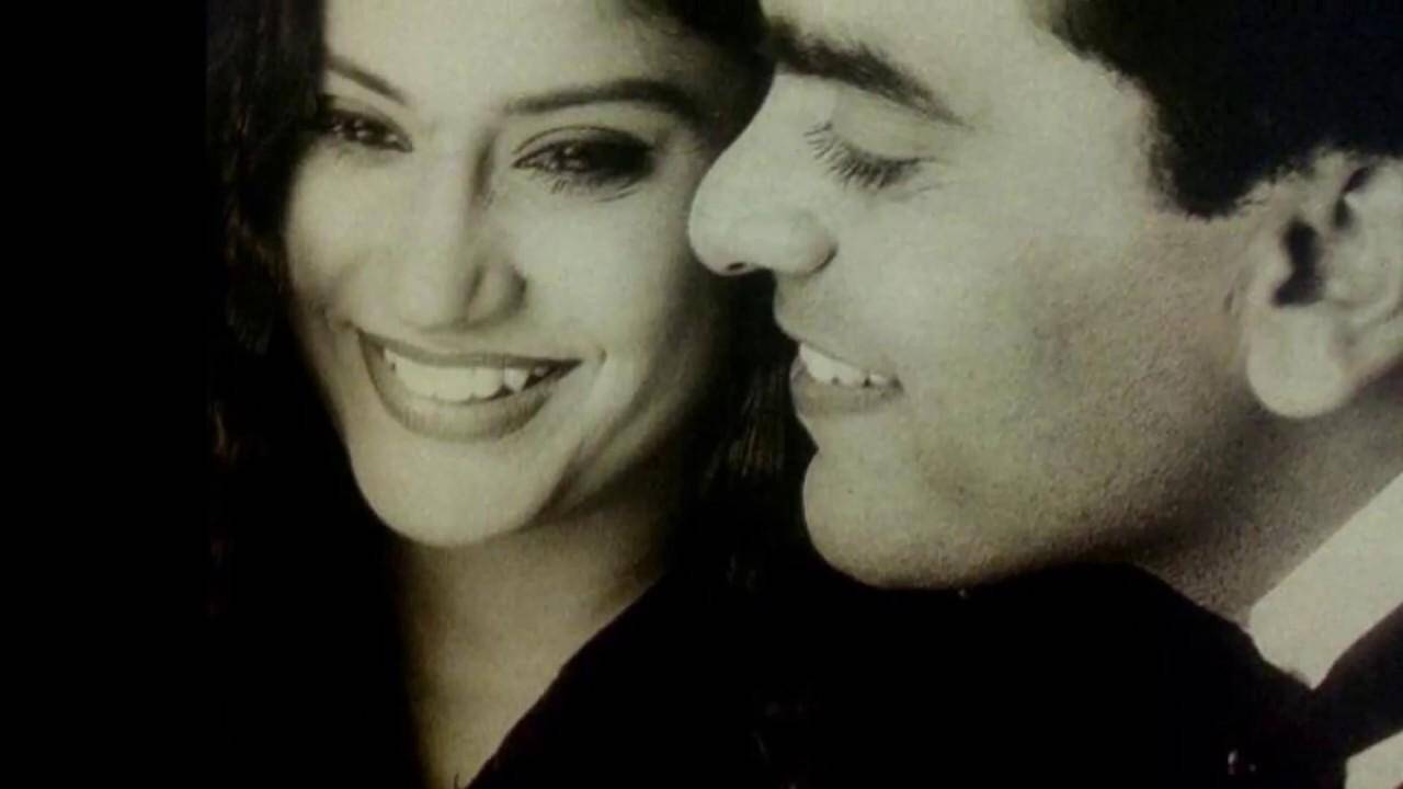 Ashutosh Rana: कोरोना वैक्सीन लगवाने के बाद भी आशुतोष राणा कोरोना के शिकार, खुद दी जानकारी